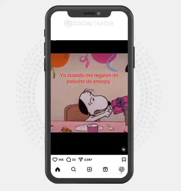 buy instagram account
