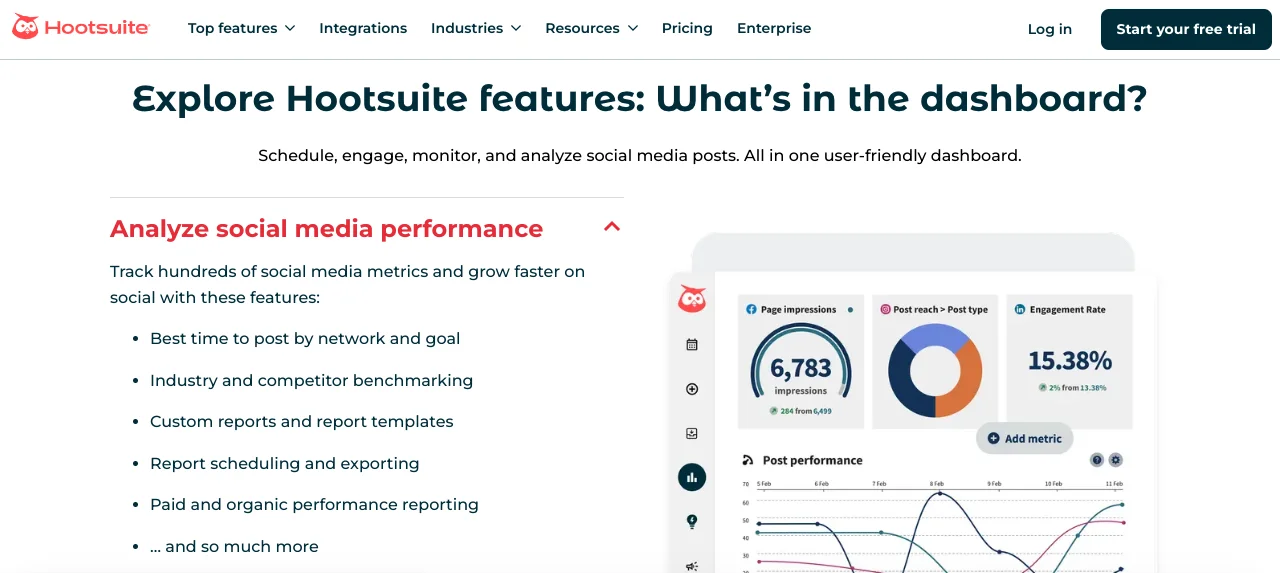 Hootsuite