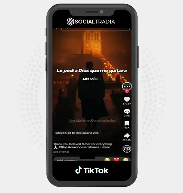 buy instagram account