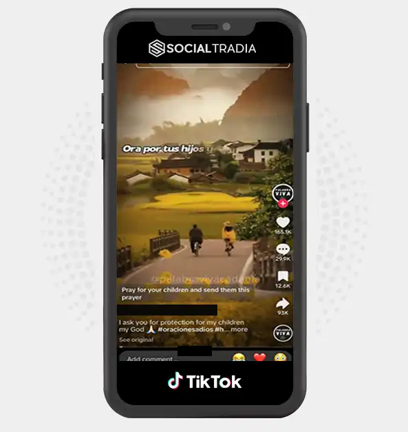 buy Instagram account Spritual Sayings (154.7 k Followers) buy Instagram account Spritual Sayings (154.7 k Followers)