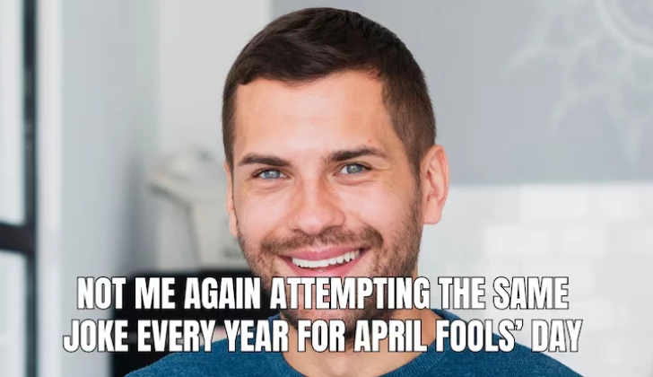 a meme