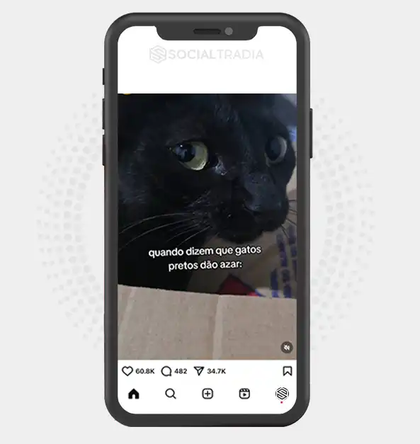 buy instagram account