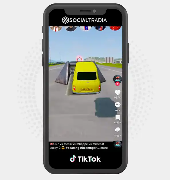 buy instagram account