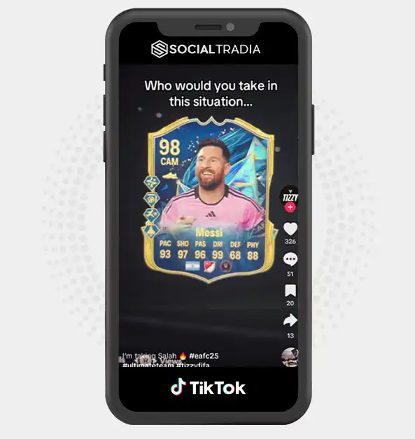 buy instagram account