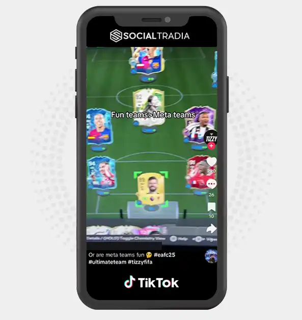 buy Instagram account GamerCorner (107.8 k Followers) buy Instagram account GamerCorner (107.8 k Followers)