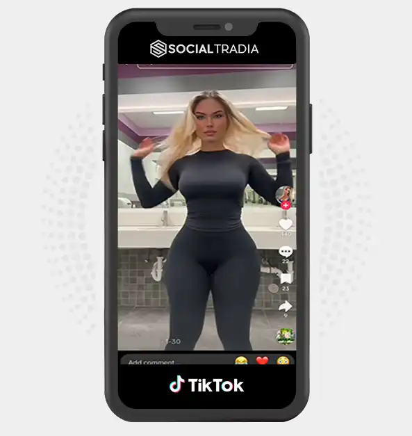 buy instagram account