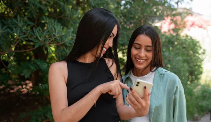 Instagram Close Friends: What It Is and How to Use It? | Social Tradia