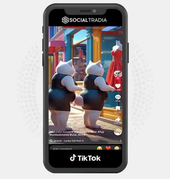 buy instagram account
