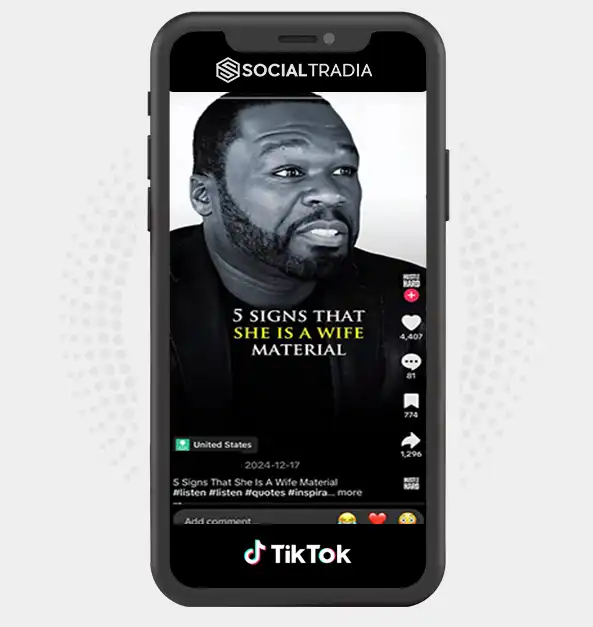 buy instagram account