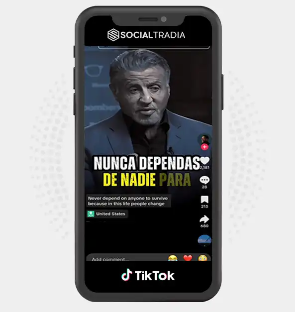 buy instagram account