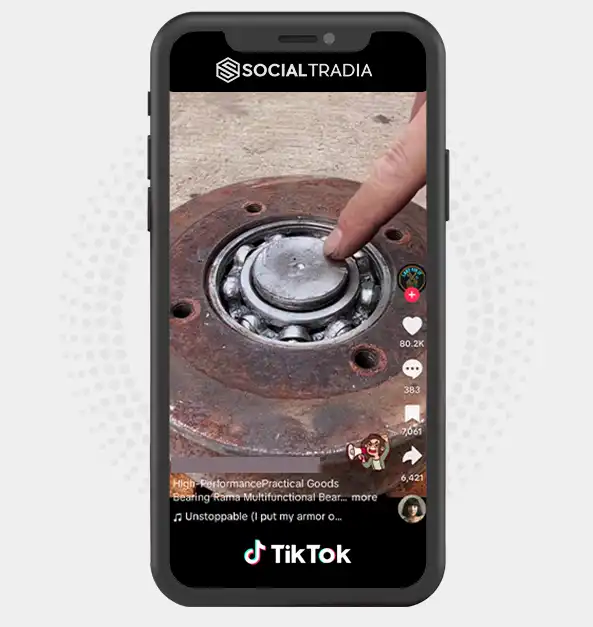 buy instagram account