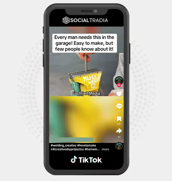 buy Instagram account Practical Tools (589.2 k Followers) buy Instagram account Practical Tools (589.2 k Followers)