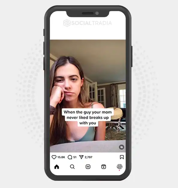 buy instagram account