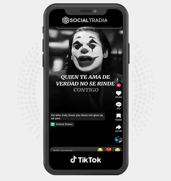 buy instagram account