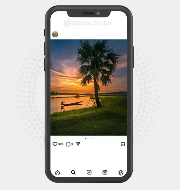 buy Instagram account AdventurePannel (2 k Followers) buy Instagram account AdventurePannel (2 k Followers)