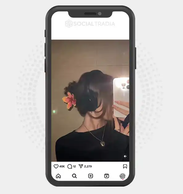 buy Instagram account HandyPlus (3.3 k Followers) buy Instagram account HandyPlus (3.3 k Followers)