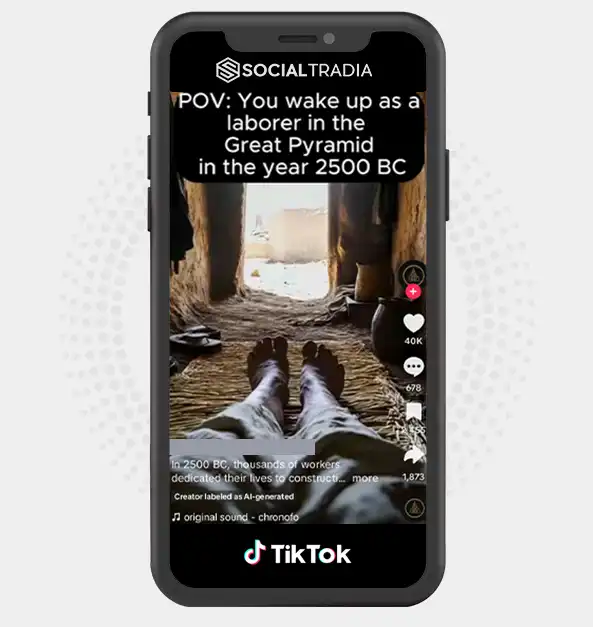 buy instagram account