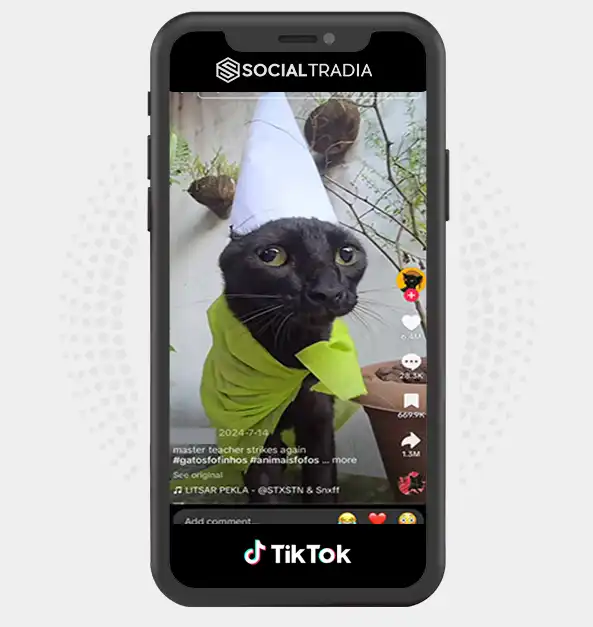 buy instagram account