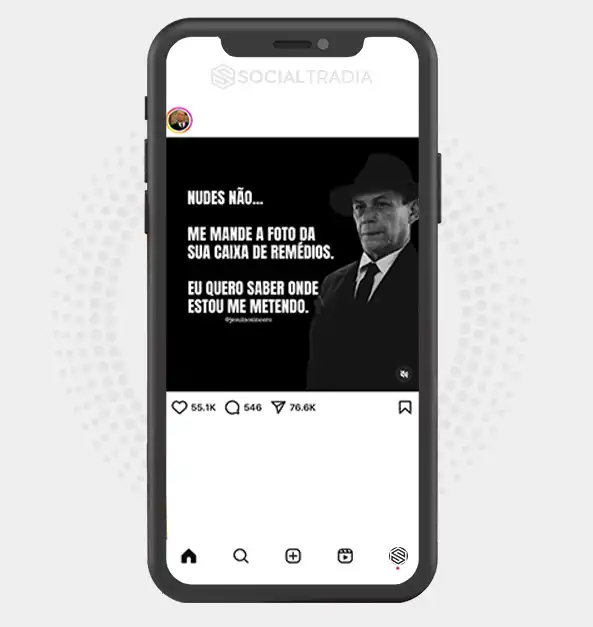 buy Instagram account HumorousPosts (465 k Followers) buy Instagram account HumorousPosts (465 k Followers)