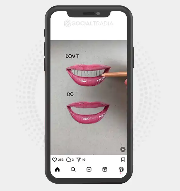 buy Instagram account Impressive Art (3.1 k Followers) buy Instagram account Impressive Art (3.1 k Followers)