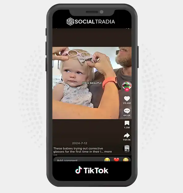 buy Instagram account Life Lessons (238 k Followers)