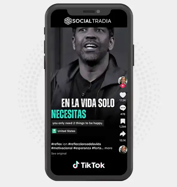 buy instagram account