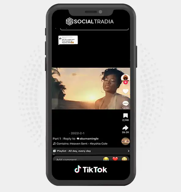 buy instagram account