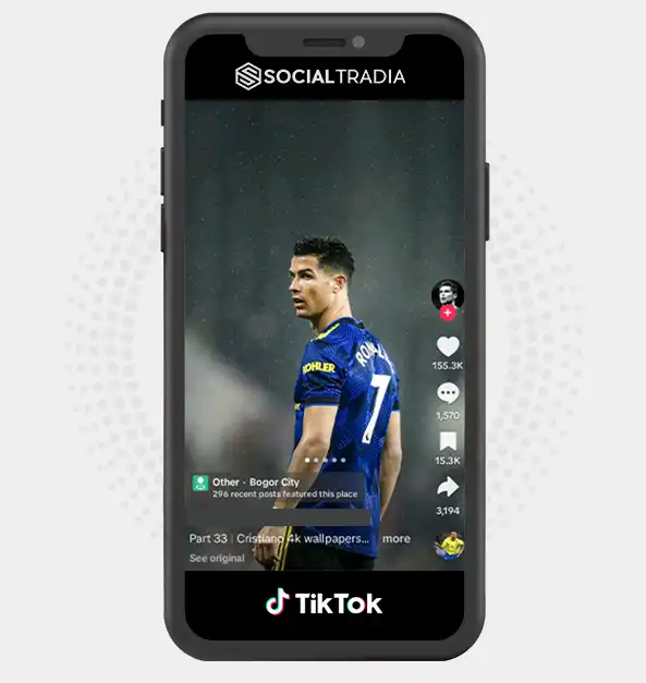 buy instagram account