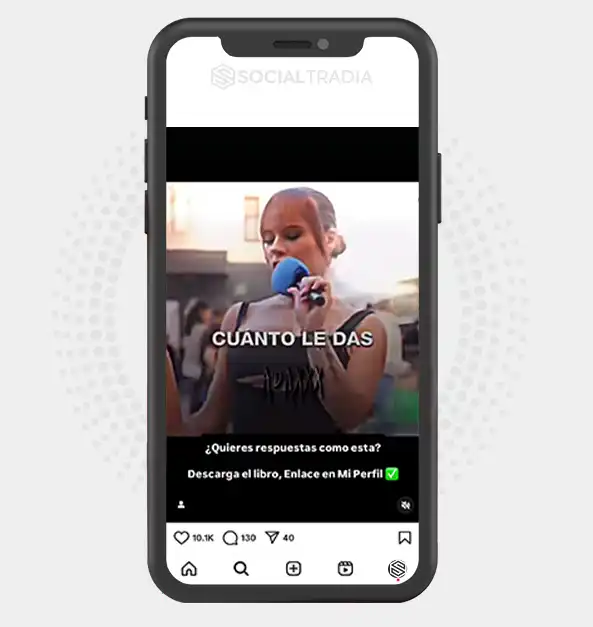 buy instagram account