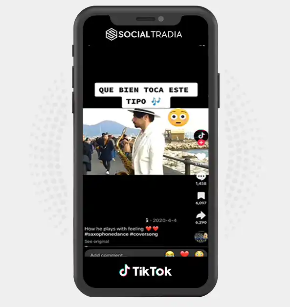 buy instagram account