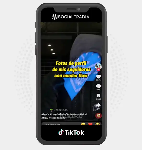 buy instagram account