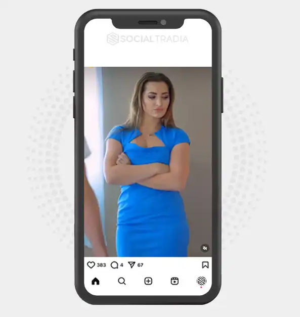 buy Instagram account WomenLand (172 k Followers) buy Instagram account WomenLand (172 k Followers)