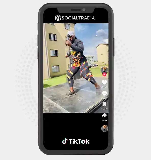 buy instagram account