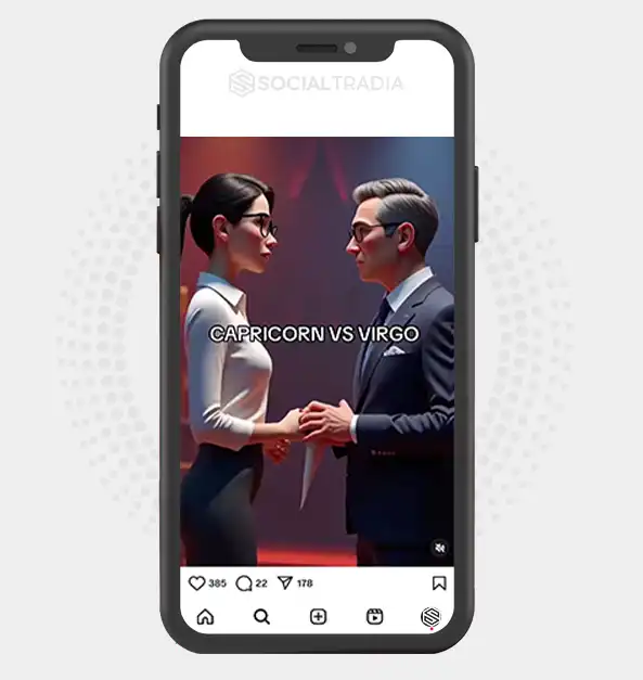 buy instagram account