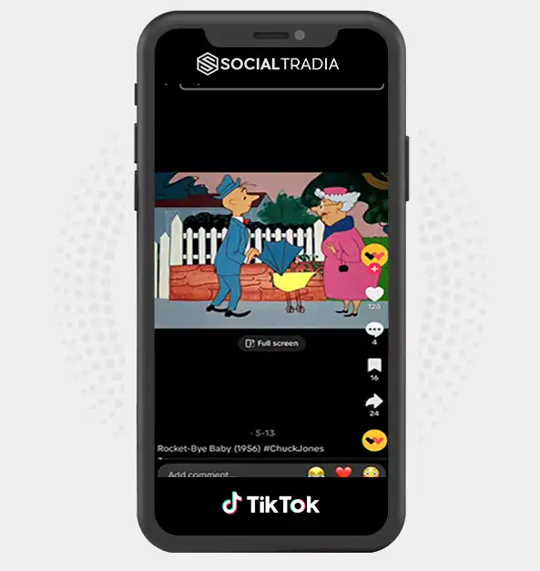 buy instagram account
