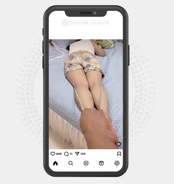 buy instagram account