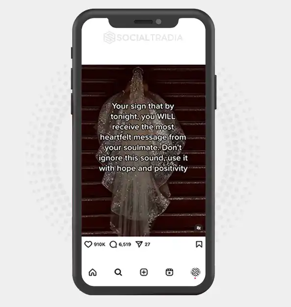 buy instagram account
