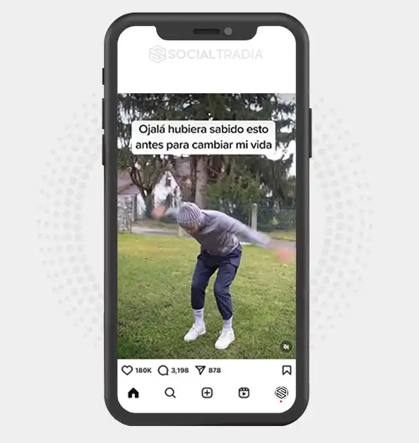 buy instagram account