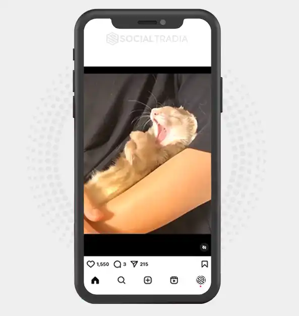 buy instagram account
