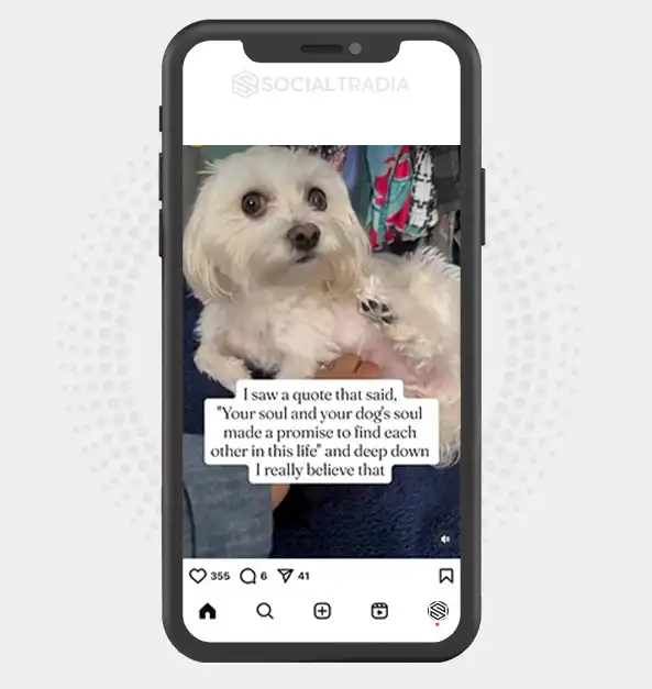 buy instagram account