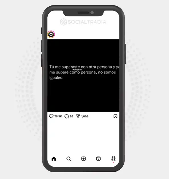 buy instagram account