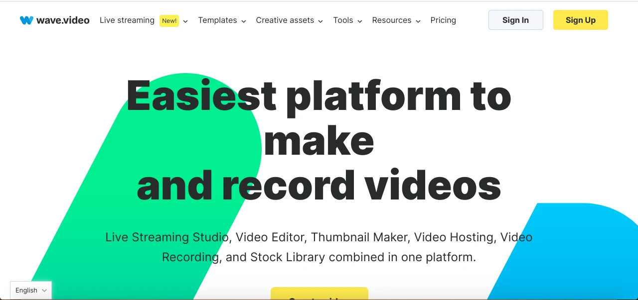 wave.video
