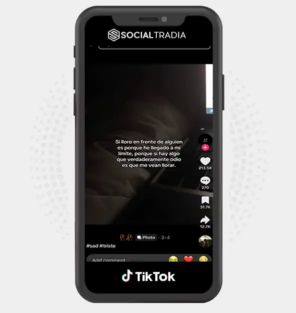buy instagram account