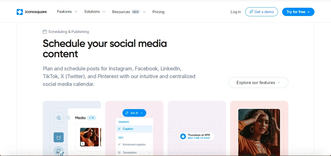 iconsquare