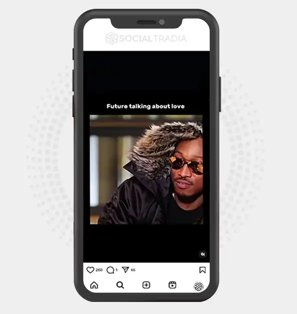 buy Instagram account Best Lyric (57.8 k Followers) buy Instagram account Best Lyric (57.8 k Followers)