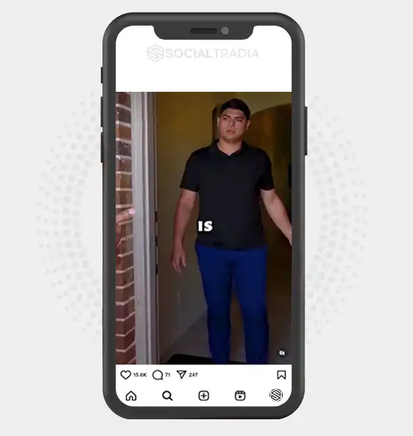buy Instagram account Camera On (185 k Followers) buy Instagram account Camera On (185 k Followers)