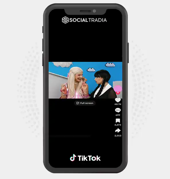 buy instagram account
