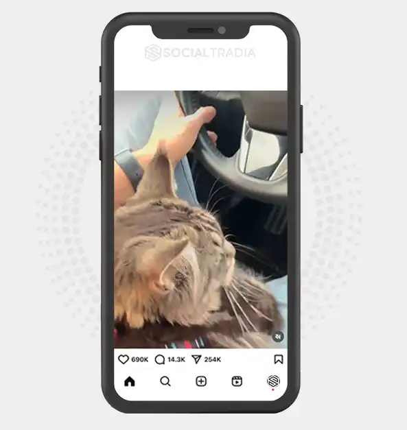 buy instagram account