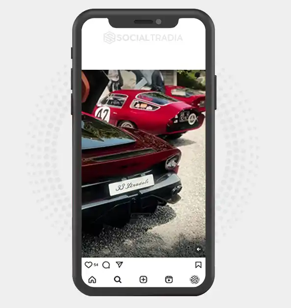 buy Instagram account luxelifeone (2.1 k Followers) buy Instagram account luxelifeone (2.1 k Followers)
