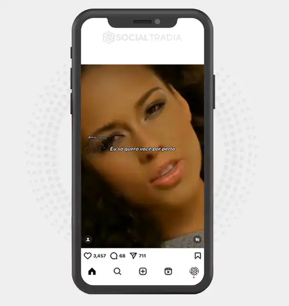 buy Instagram account Lyric Stage (109 k Followers) buy Instagram account Lyric Stage (109 k Followers)
